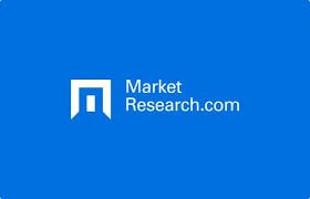 MarketResearch.com Logo