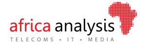 Africa Analysis Logo